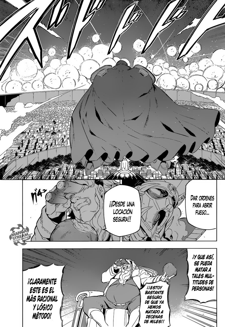 Read Akame Ga Kill! Es Manga Online