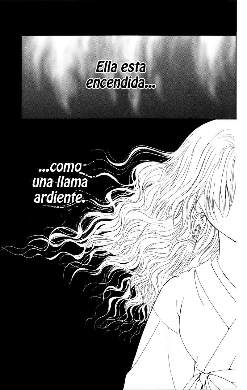 Read Akatsuki No Yona Es Manga Online