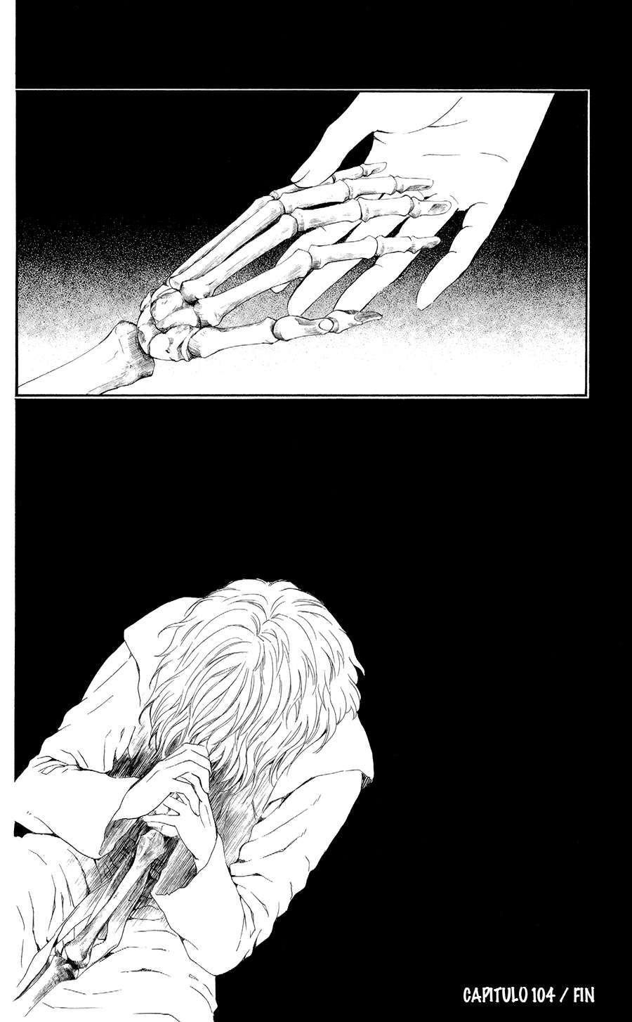 Read Akatsuki No Yona Es Manga Online
