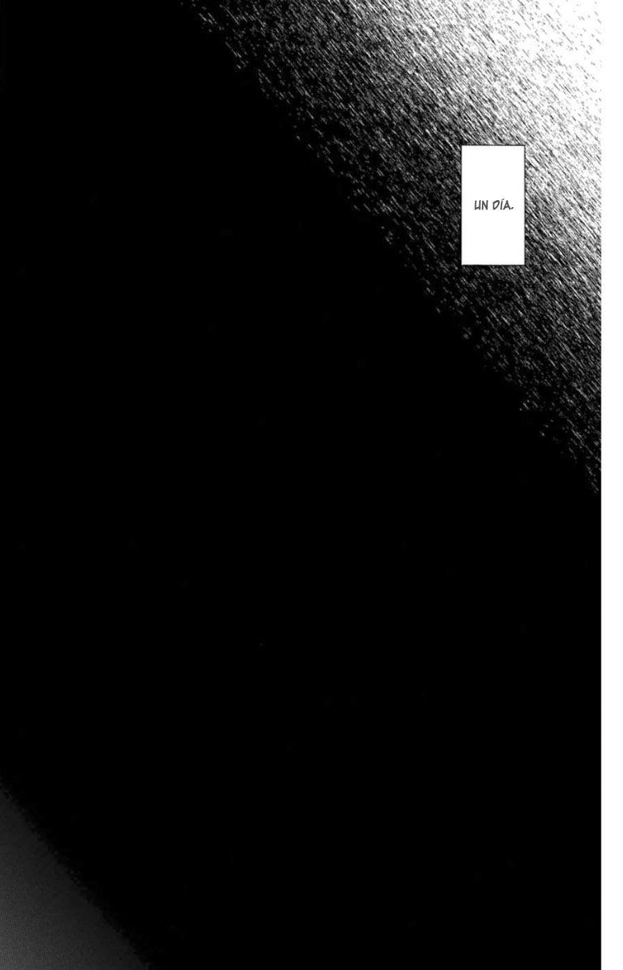 Read Akatsuki No Yona Es Manga Online