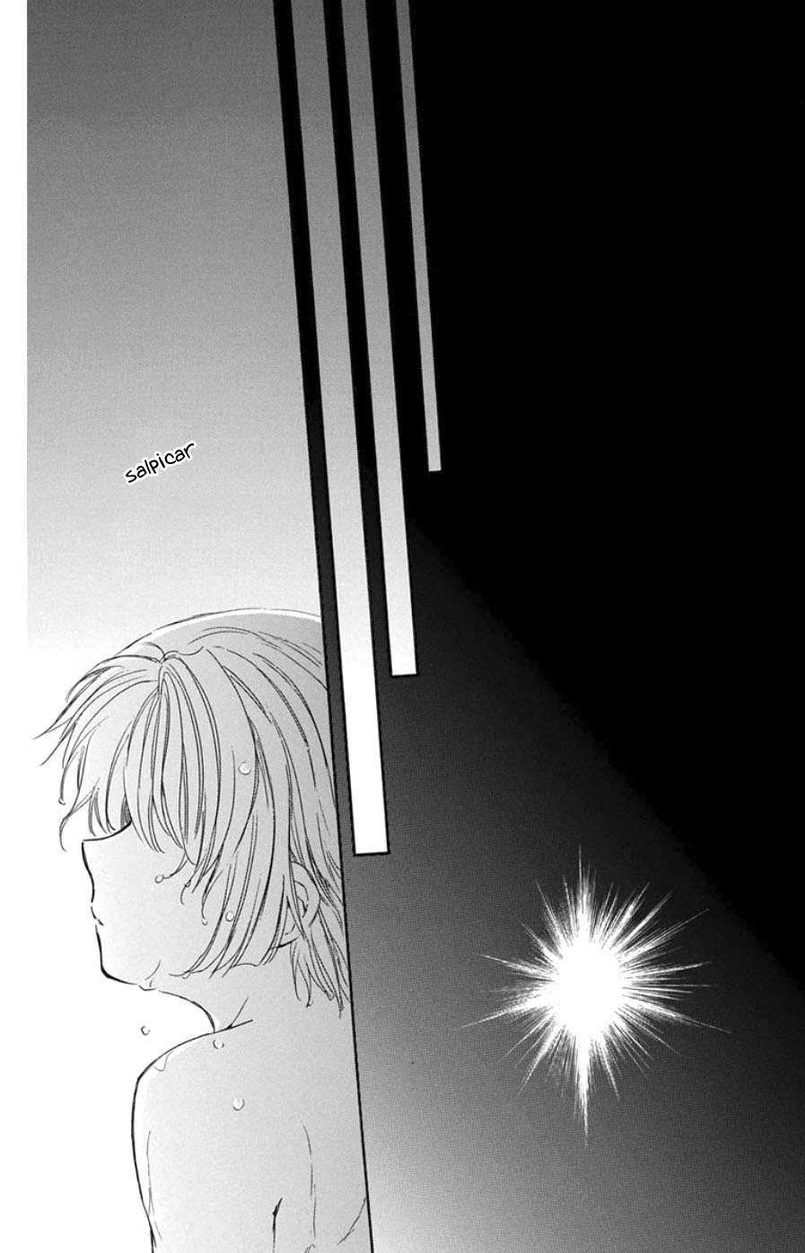 Read Akatsuki No Yona Es Manga Online