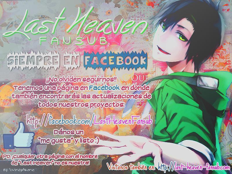 Read Akatsuki No Yona Es Manga Online