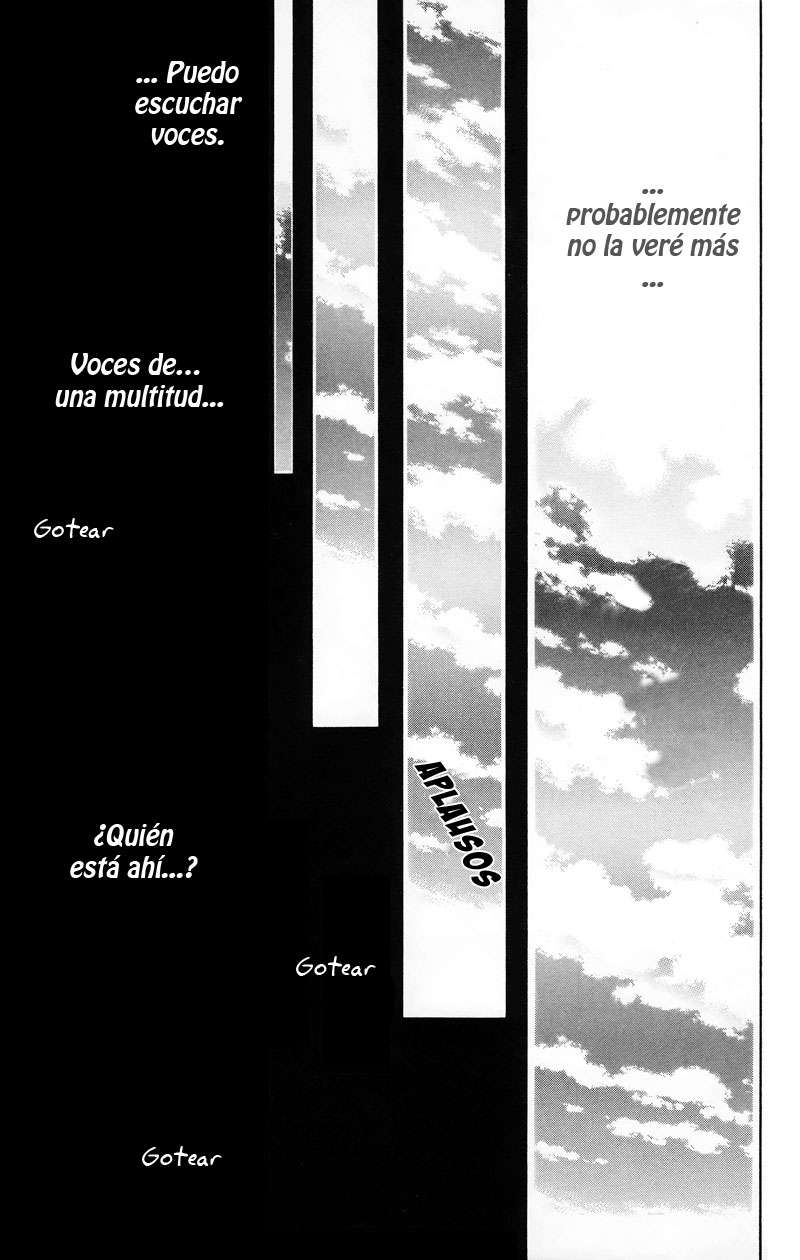 Read Akatsuki No Yona Es Manga Online