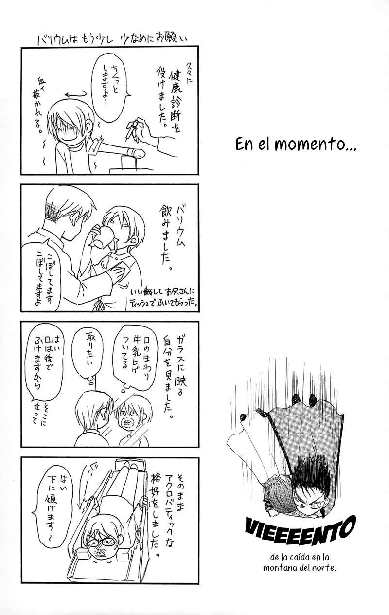 Read Akatsuki No Yona Es Manga Online