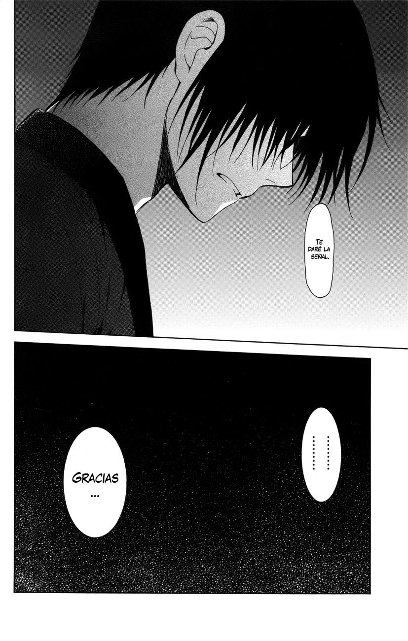 Read Akatsuki No Yona Es Manga Online