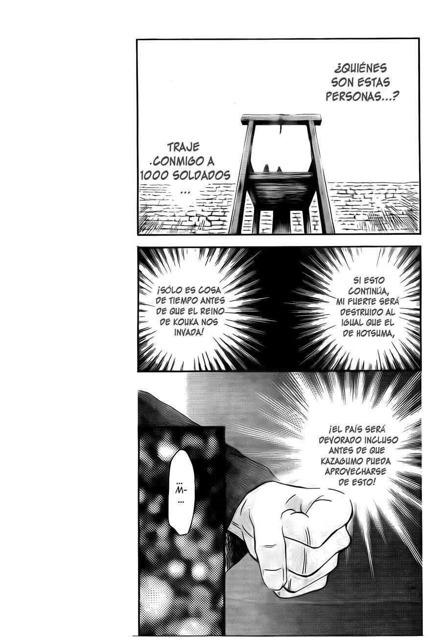 Read Akatsuki No Yona Es Manga Online