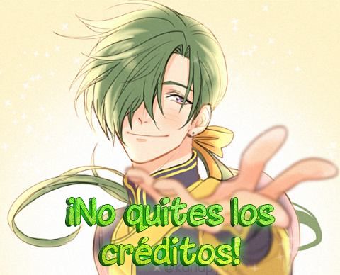 Read Akatsuki No Yona Es Manga Online