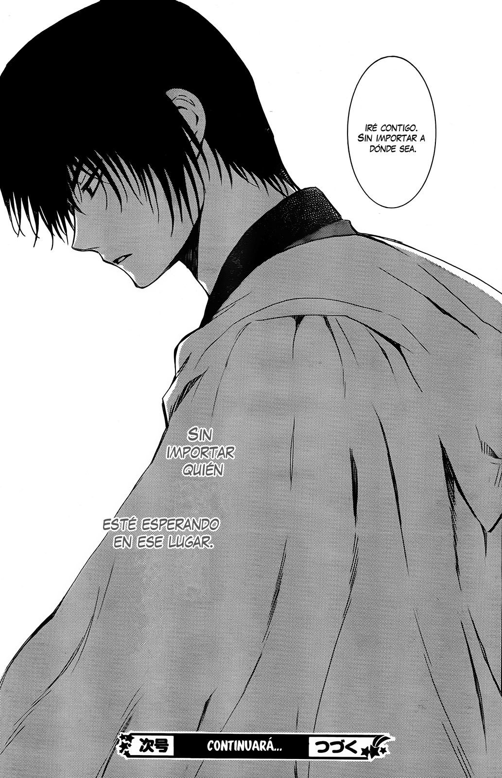 Read Akatsuki No Yona Es Manga Online