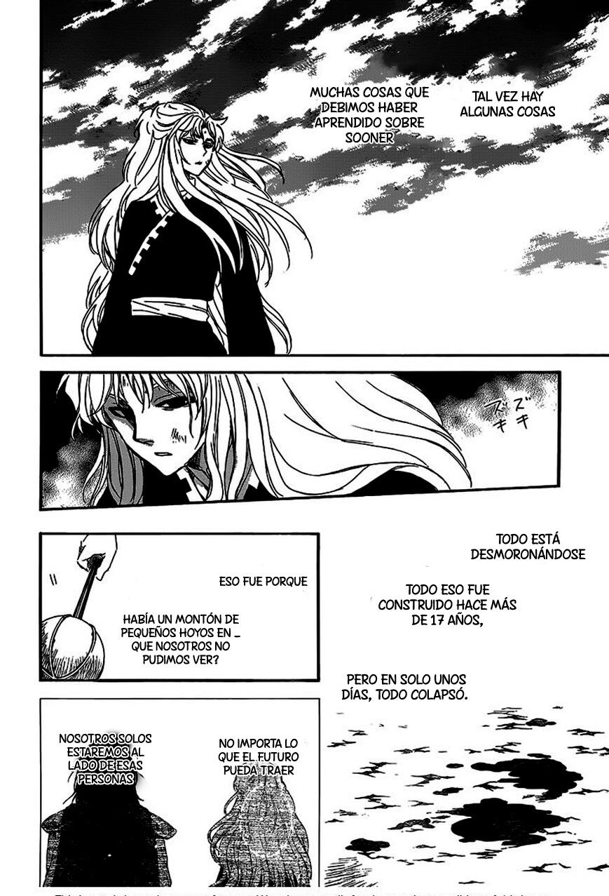 Read Akatsuki No Yona Es Manga Online