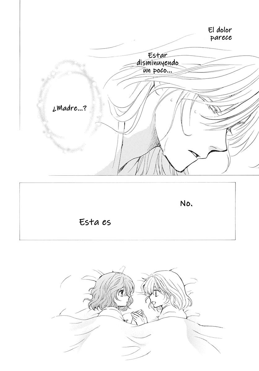 Read Akatsuki No Yona Es Manga Online
