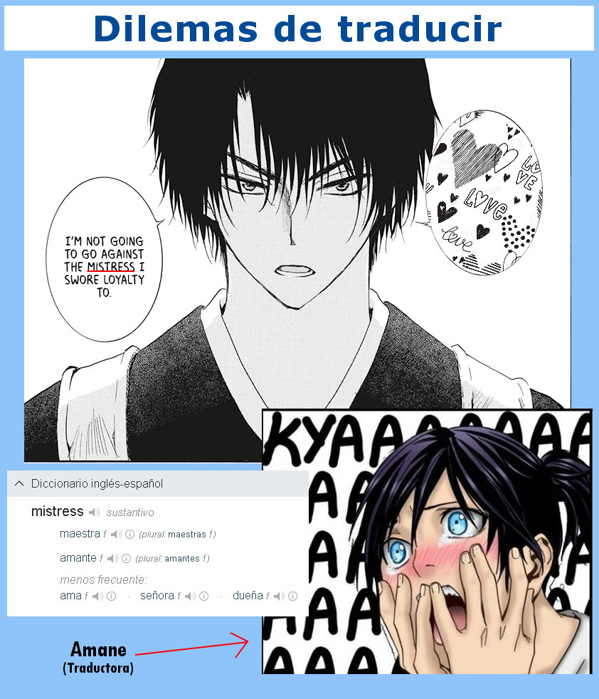 Read Akatsuki No Yona Es Manga Online