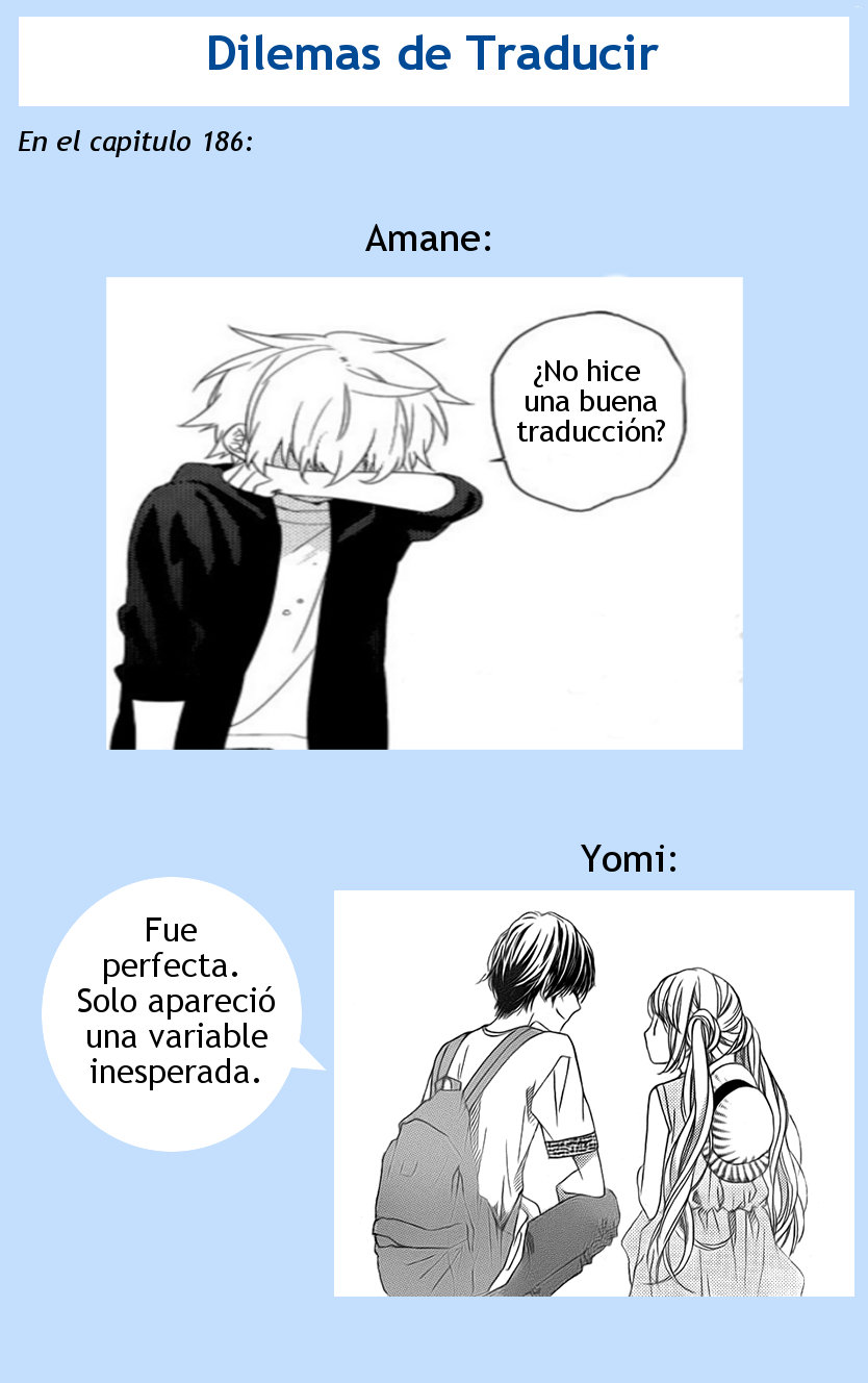 Read Akatsuki No Yona Es Manga Online