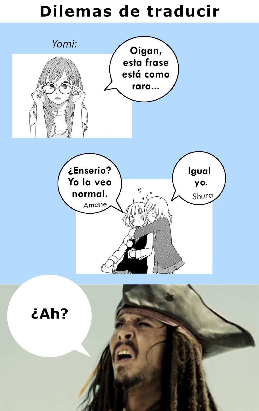 Read Akatsuki No Yona Es Manga Online