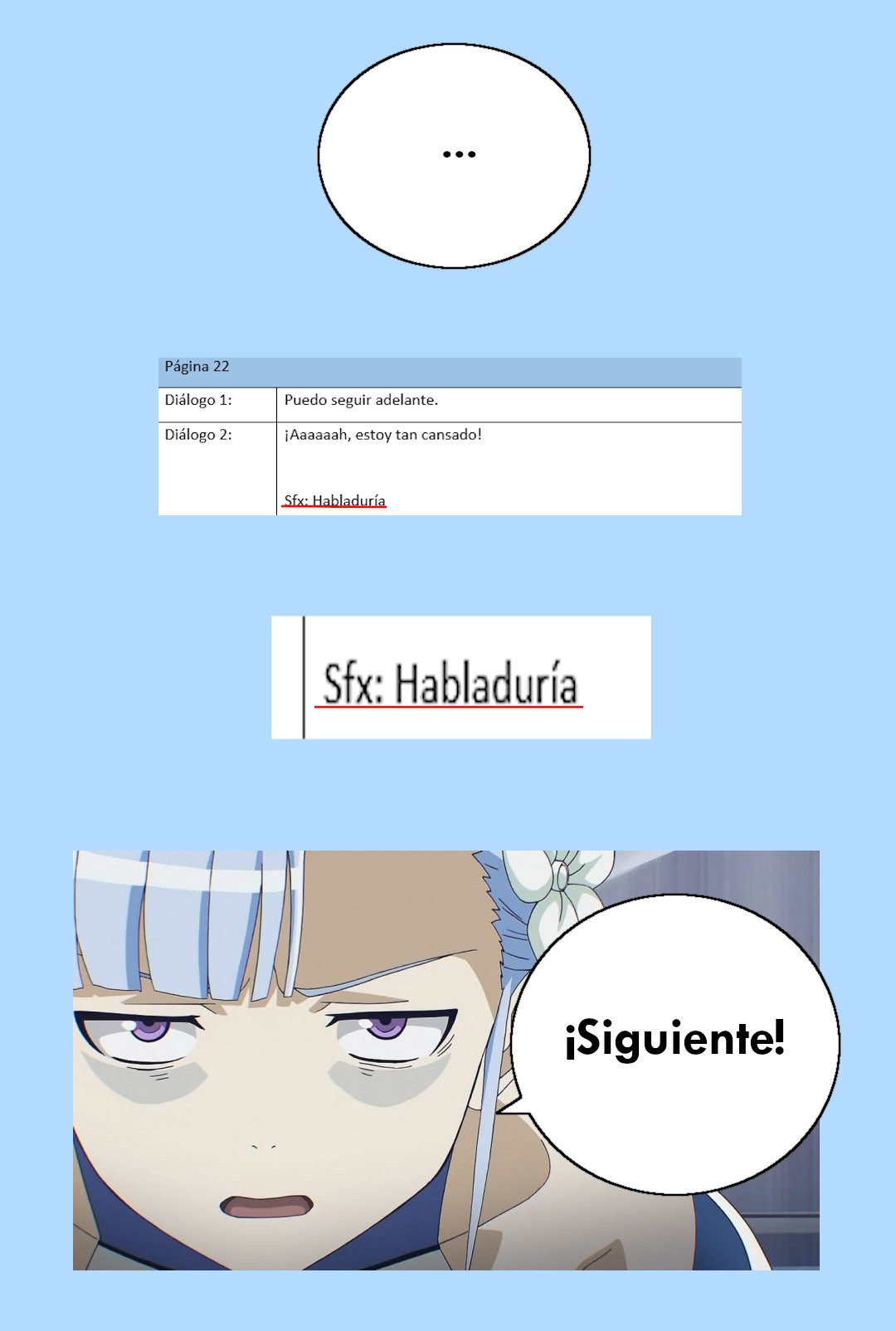 Read Akatsuki No Yona Es Manga Online