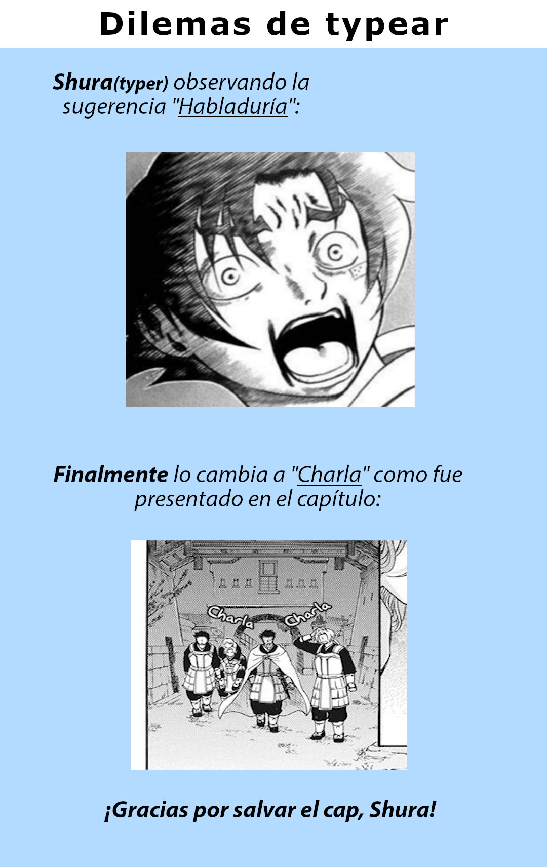 Read Akatsuki No Yona Es Manga Online