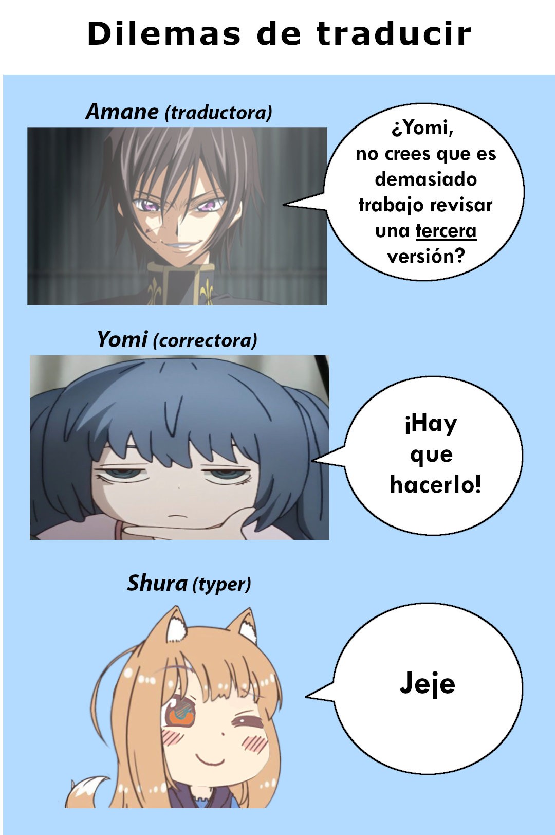 Read Akatsuki No Yona Es Manga Online