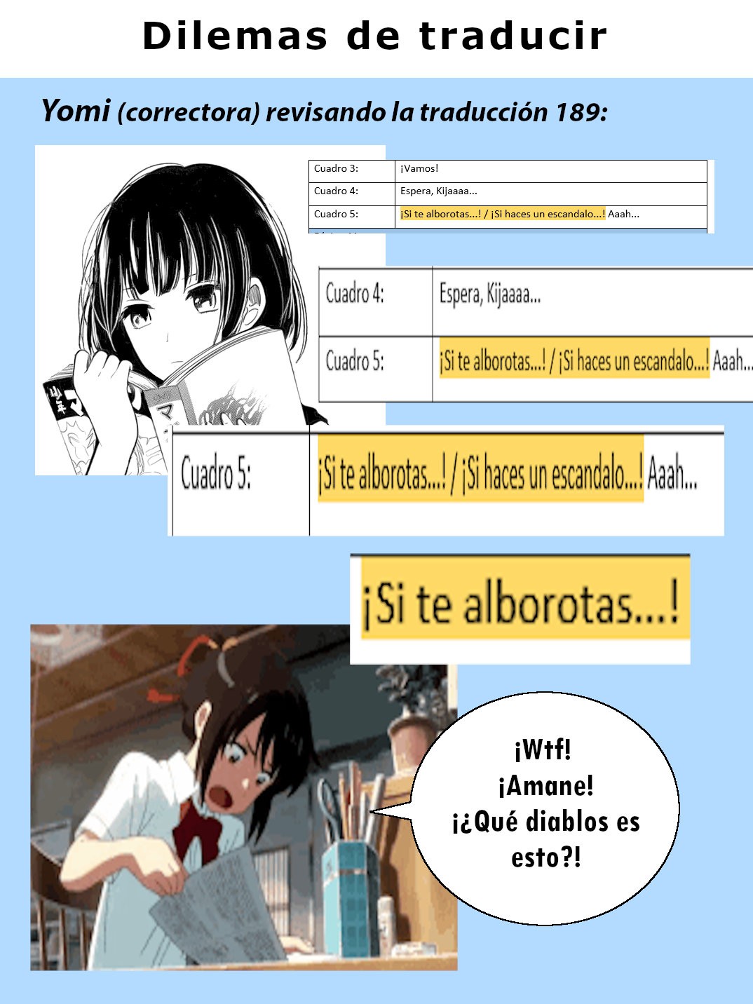 Read Akatsuki No Yona Es Manga Online