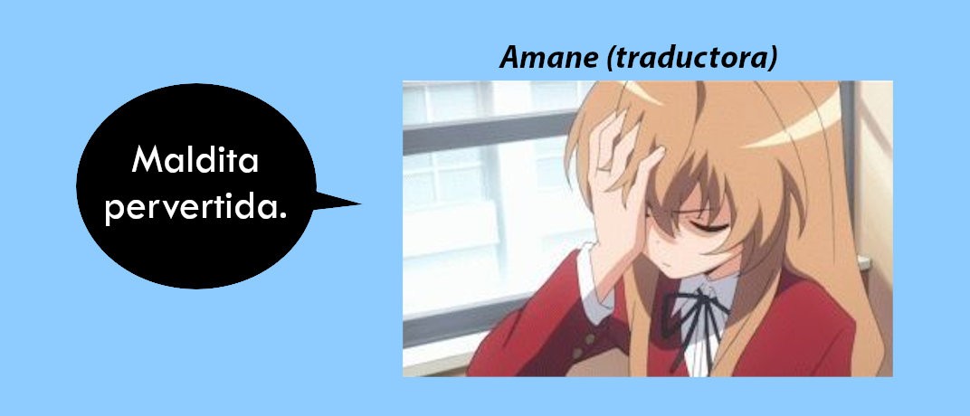 Read Akatsuki No Yona Es Manga Online