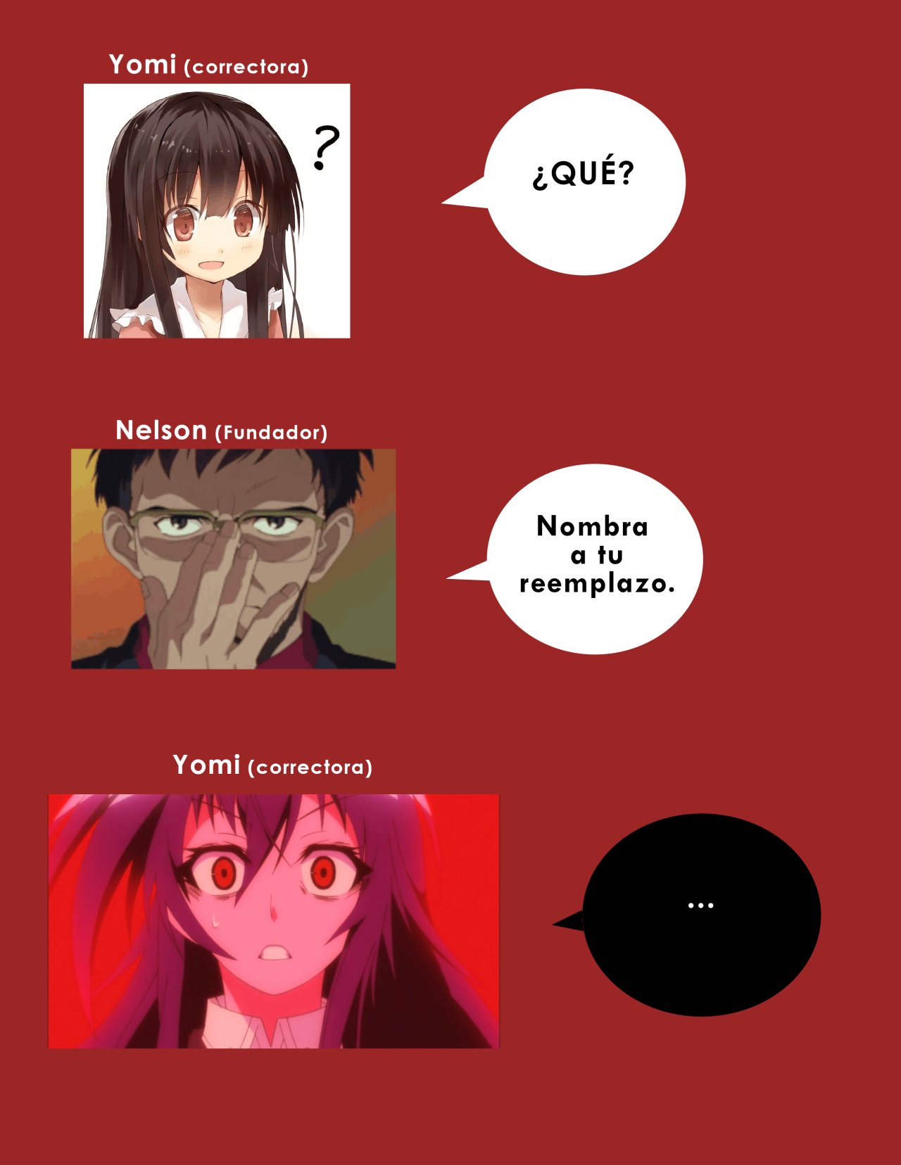 Read Akatsuki No Yona Es Manga Online