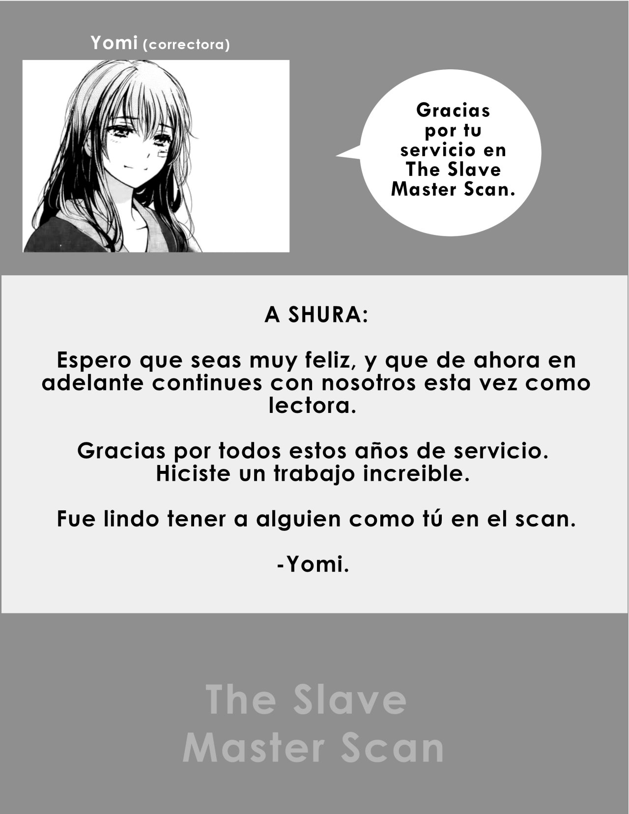 Read Akatsuki No Yona Es Manga Online