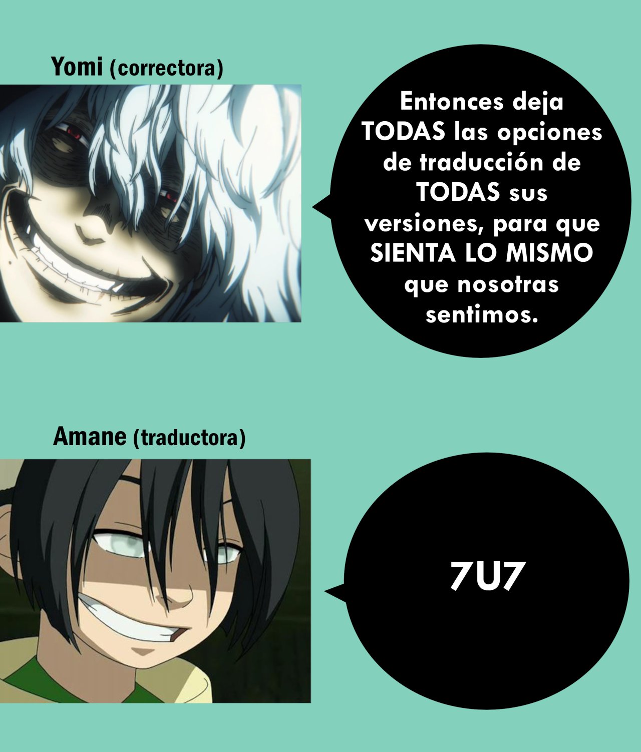 Read Akatsuki No Yona Es Manga Online
