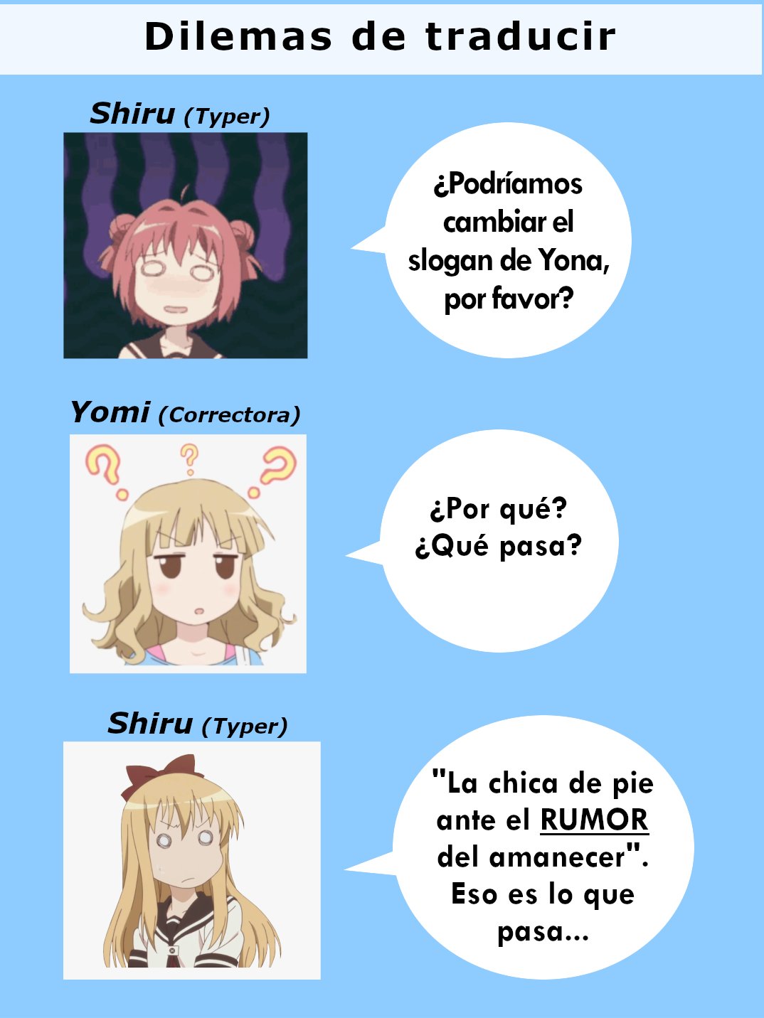 Read Akatsuki No Yona Es Manga Online