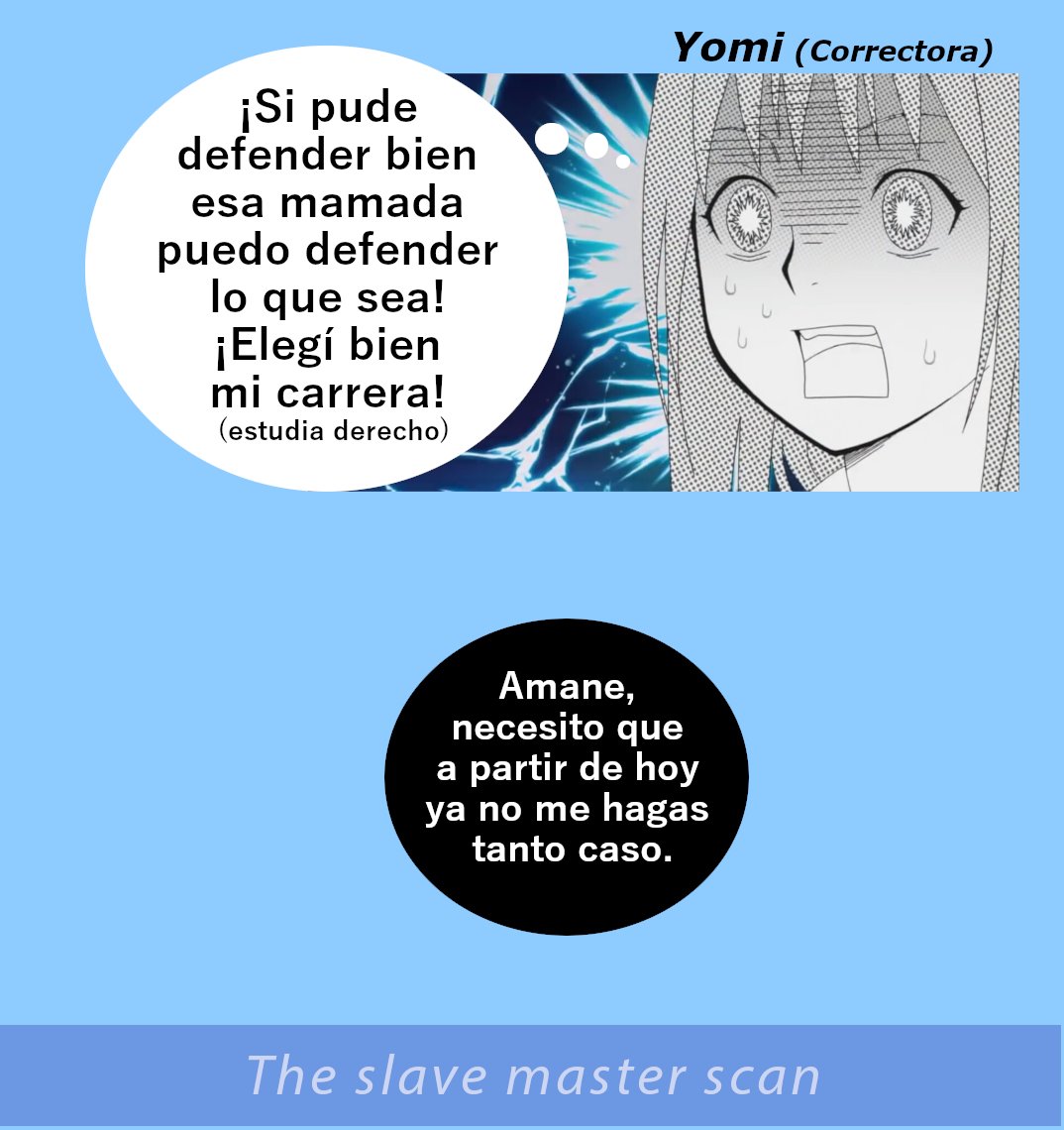 Read Akatsuki No Yona Es Manga Online