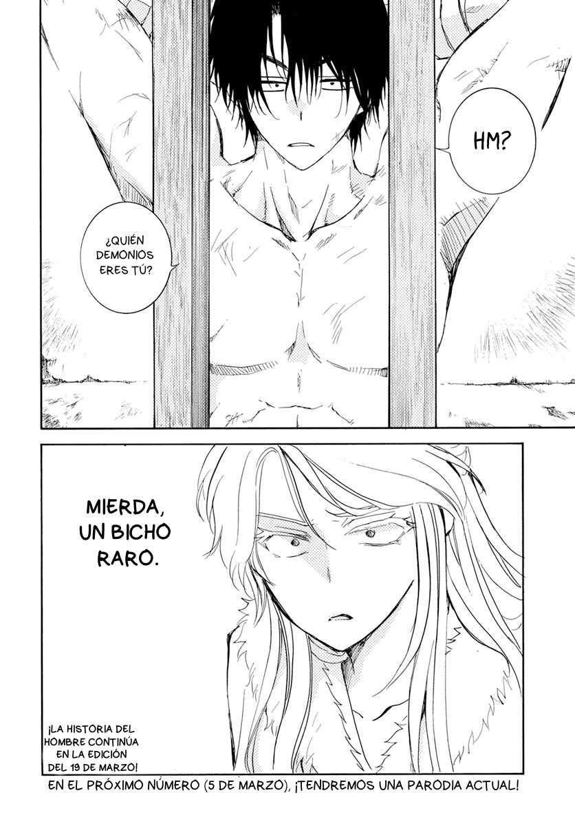 Read Akatsuki No Yona Es Manga Online