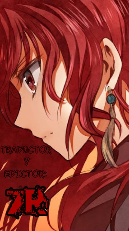 Read Akatsuki No Yona Es Manga Online