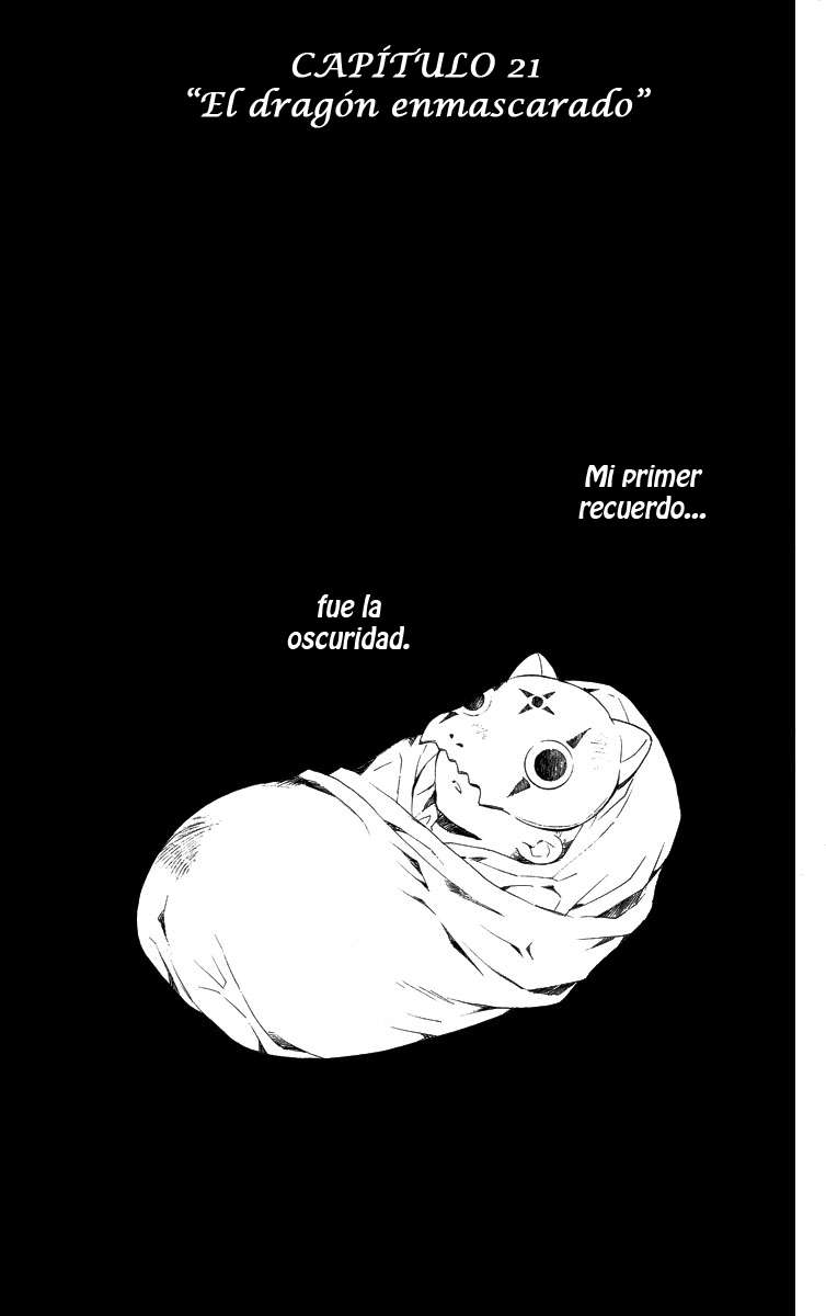 Read Akatsuki No Yona Es Manga Online