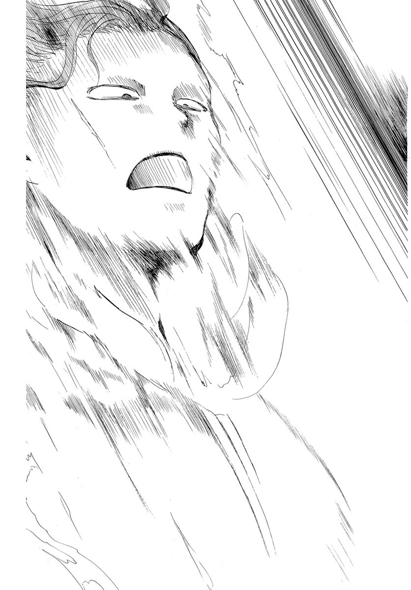 Read Akatsuki No Yona Es Manga Online