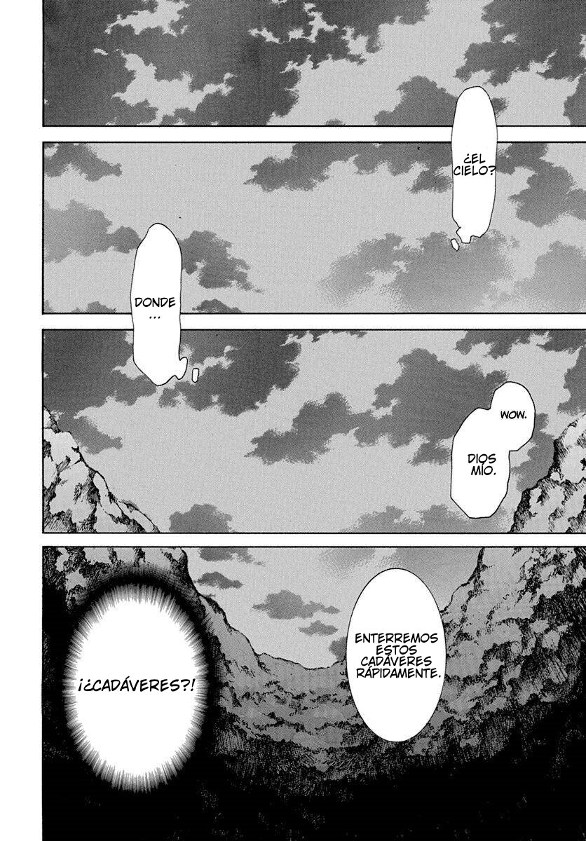 Read Akatsuki No Yona Es Manga Online