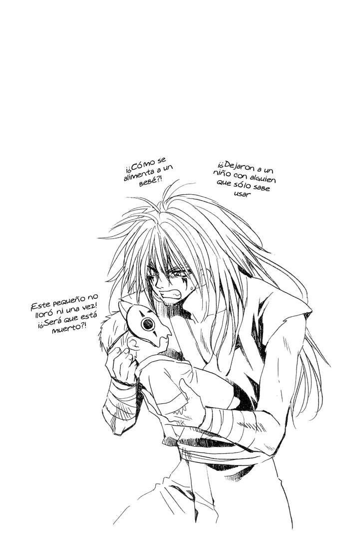 Read Akatsuki No Yona Es Manga Online