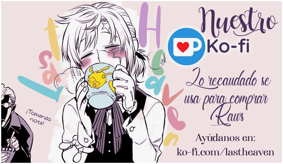 Read Akatsuki No Yona Es Manga Online