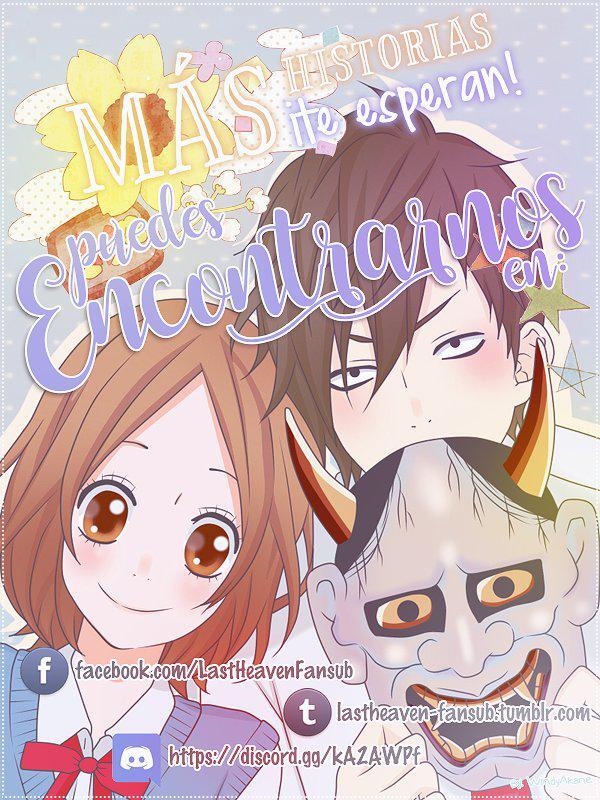 Read Akatsuki No Yona Es Manga Online