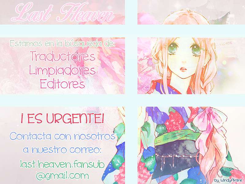 Read Akatsuki No Yona Es Manga Online