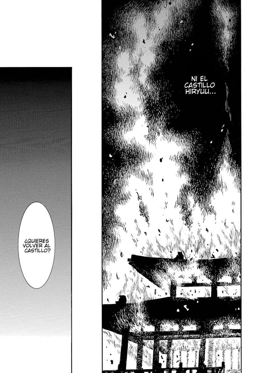 Read Akatsuki No Yona Es Manga Online