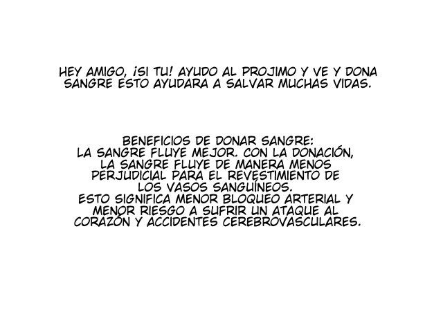 Read Akatsuki No Yona Es Manga Online