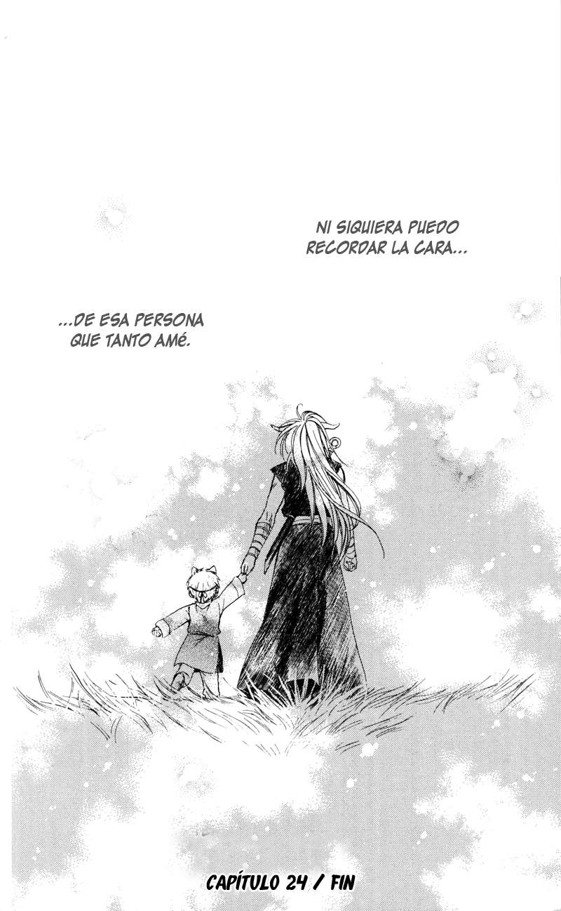 Read Akatsuki No Yona Es Manga Online