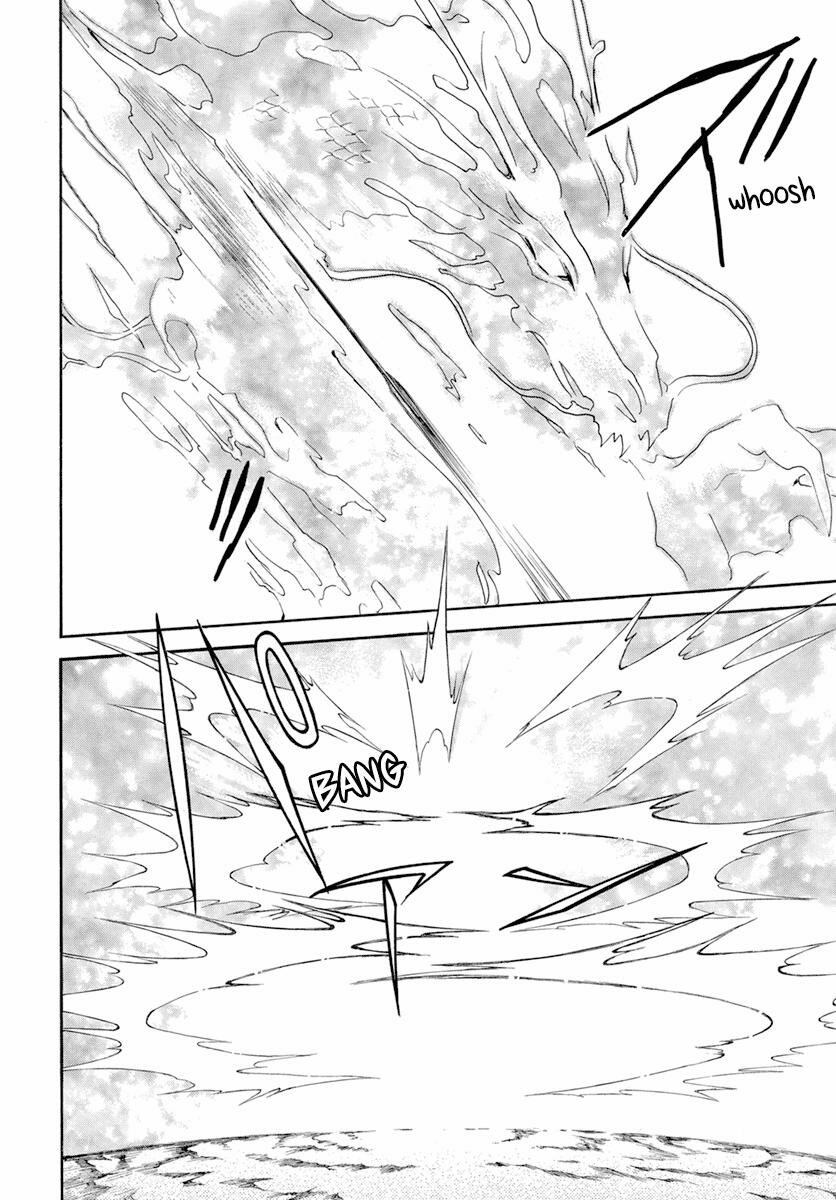 Read Akatsuki No Yona Es Manga Online