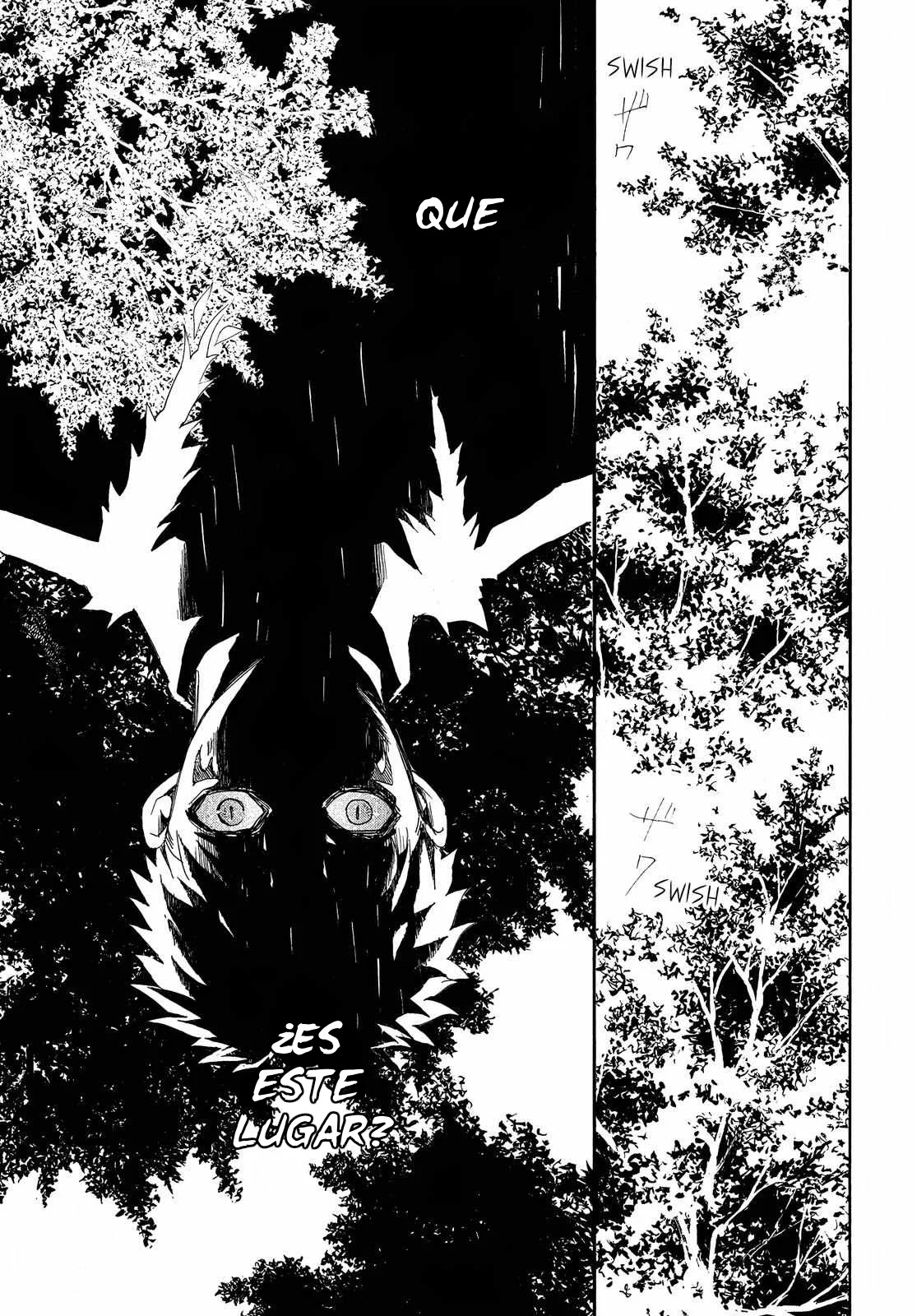 Read Akatsuki No Yona Es Manga Online