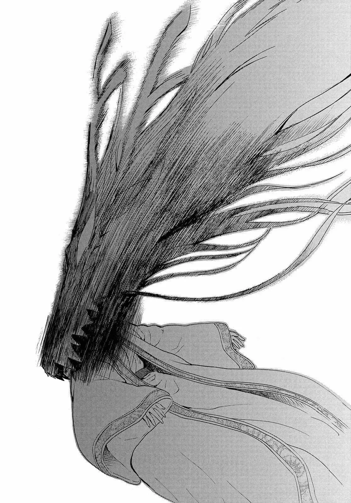 Read Akatsuki No Yona Es Manga Online