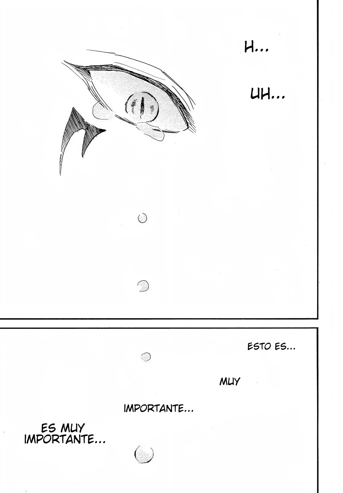 Read Akatsuki No Yona Es Manga Online