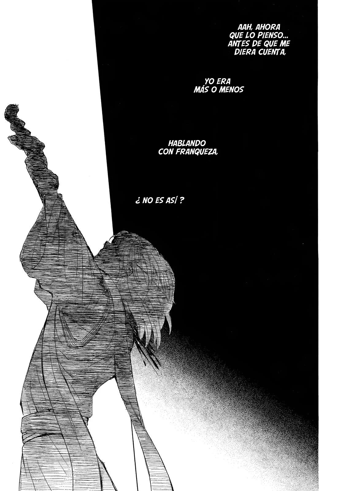 Read Akatsuki No Yona Es Manga Online