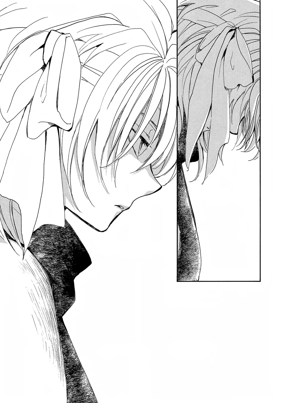 Read Akatsuki No Yona Es Manga Online