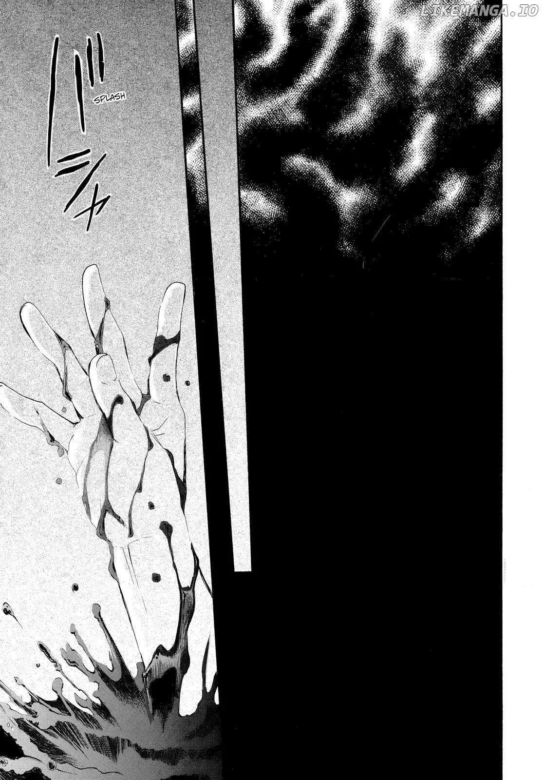 Read Akatsuki No Yona Es Manga Online