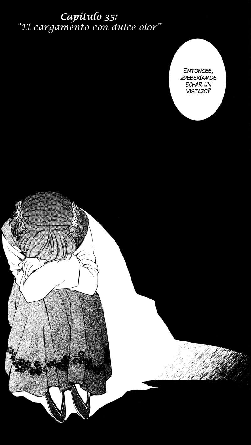 Read Akatsuki No Yona Es Manga Online