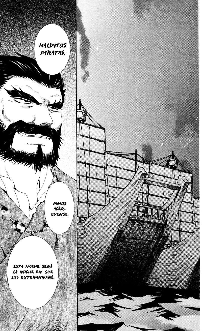 Read Akatsuki No Yona Es Manga Online