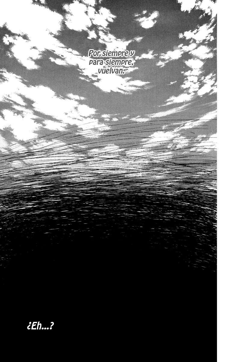 Read Akatsuki No Yona Es Manga Online