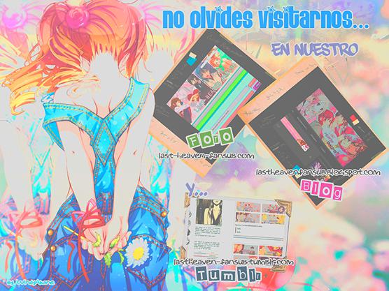 Read Akatsuki No Yona Es Manga Online